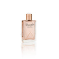 Women’s Perfume Spray 2.5 fl oz E766855