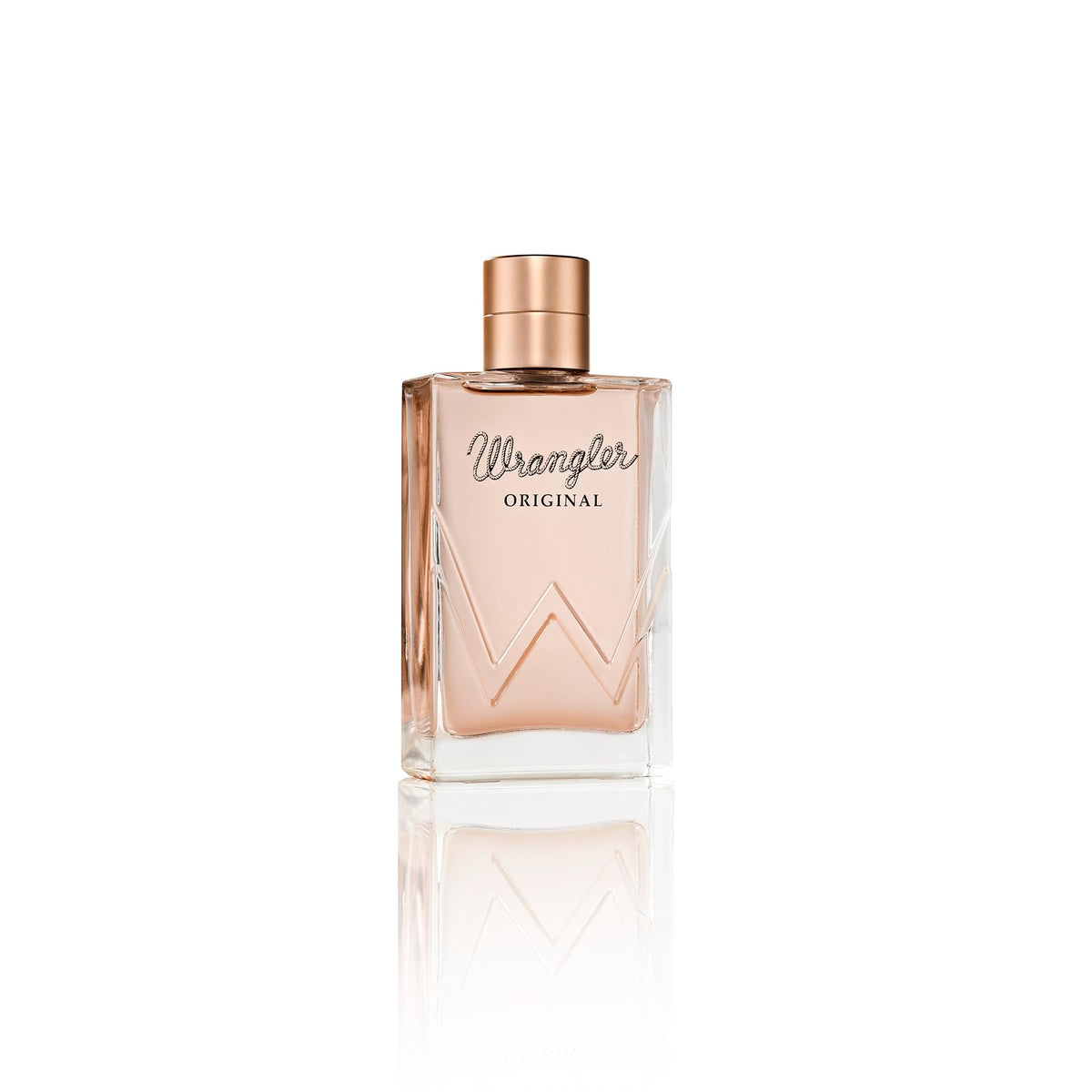 Women’s Perfume Spray 2.5 fl oz E766855