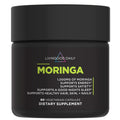 Moringa Capsules 1000mg 60 Capsules S101137