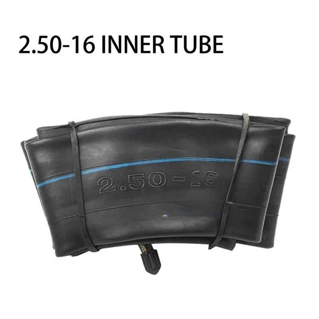 Inner Tube 3.25-16/4.10-18/2.50-17 P341147