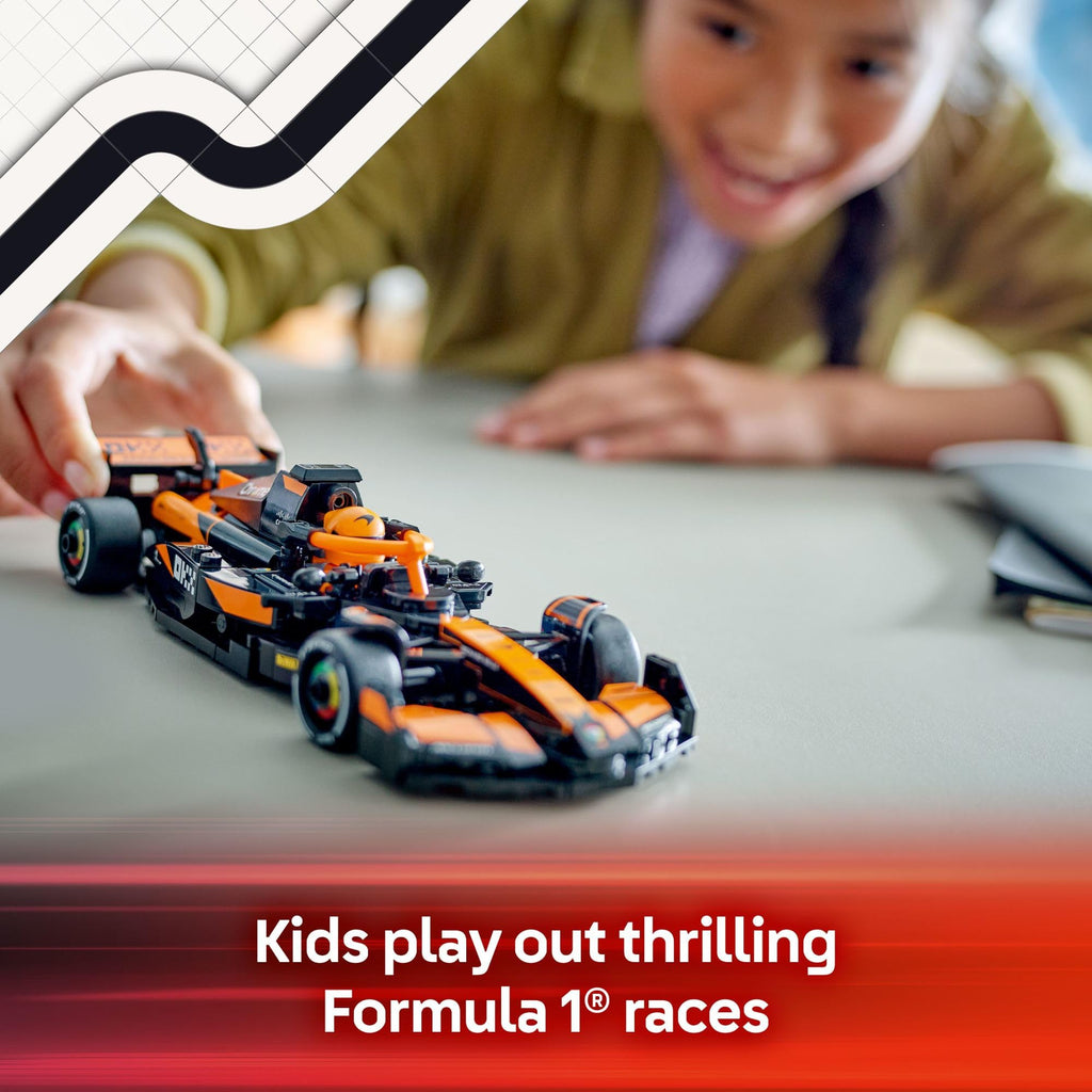 Building Set for Kids Ages 10+ A93767