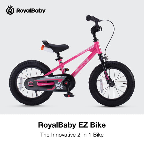 12-20 Inch Kids Bike X897623