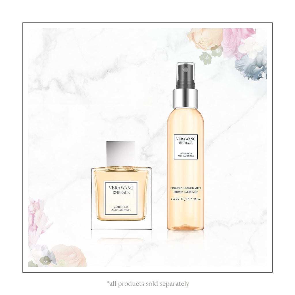 Eau de Toilette Spray 1 fl. oz. A583893