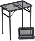 Folding Camping Table C341630