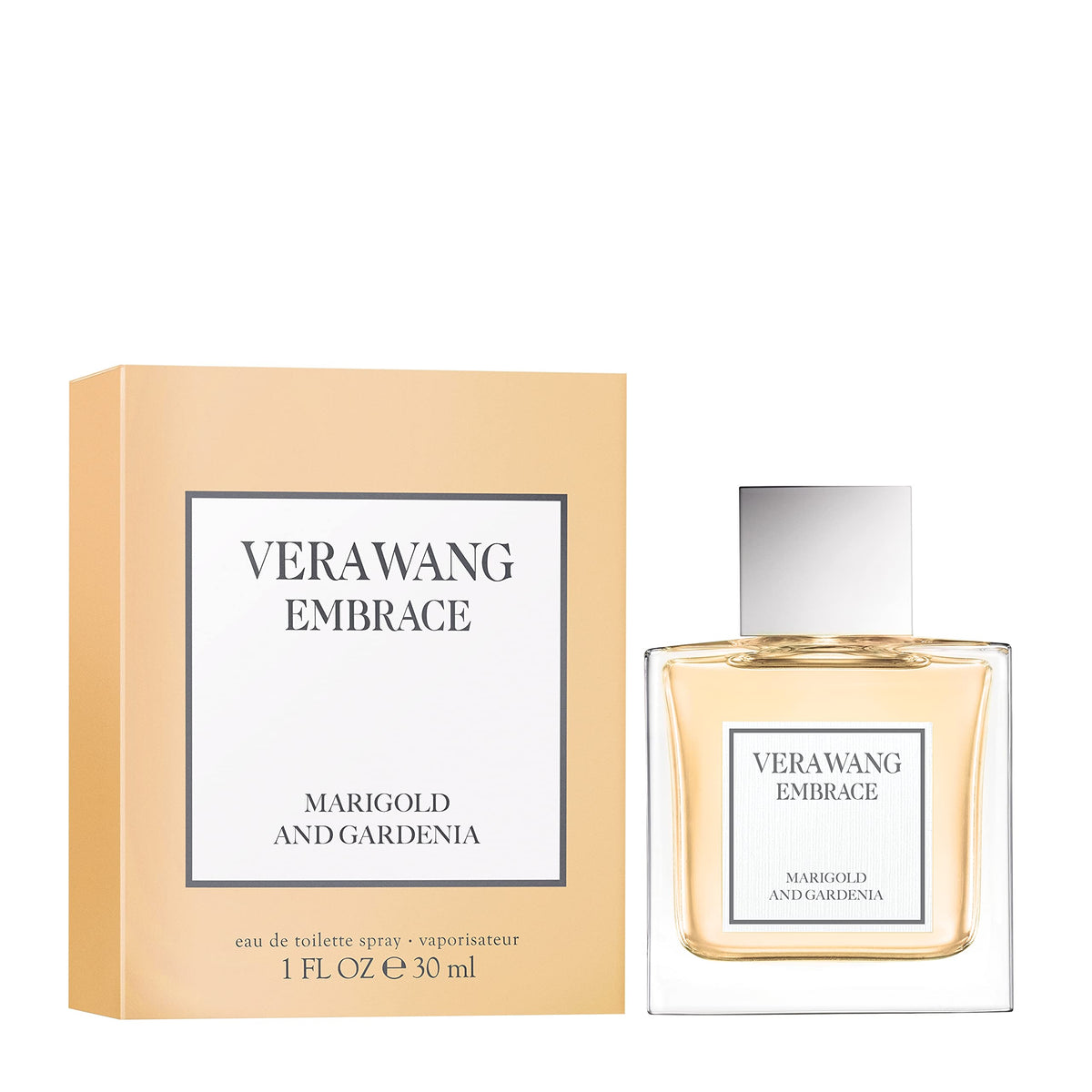 Eau de Toilette Spray 1 fl. oz. A583893