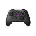 Black Wireless Gaming Controller Z79516