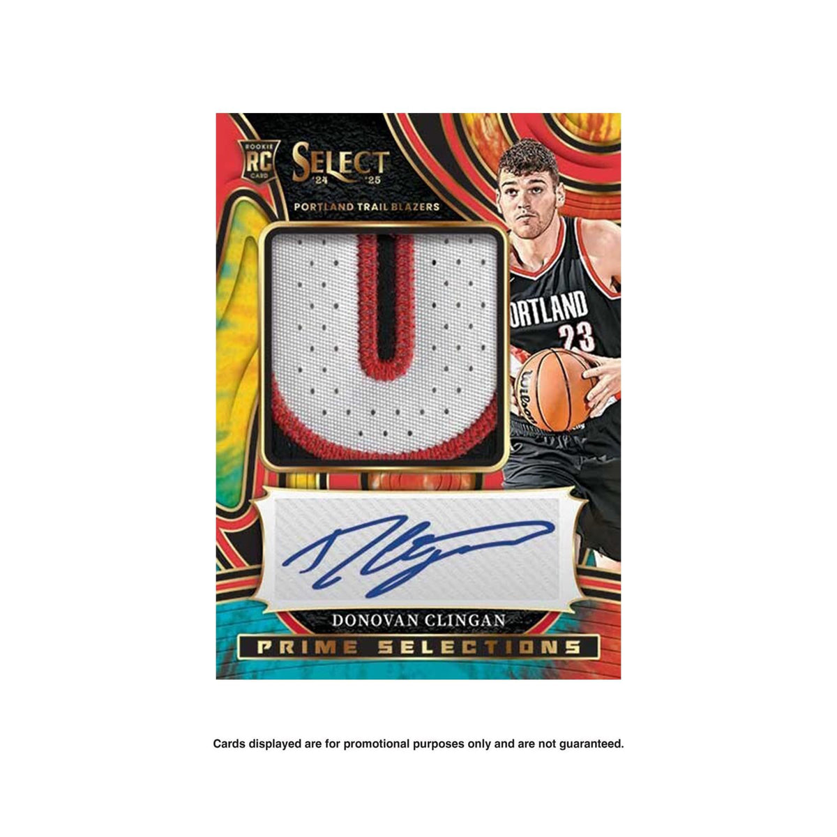 Sealed NBA Basketball Trading Cards Mega Box W38009