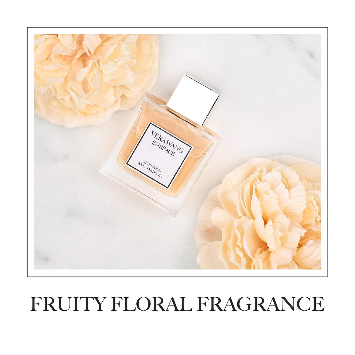 Eau de Toilette Spray 1 fl. oz. A583893