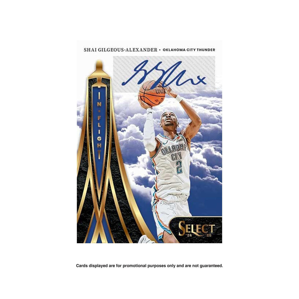Sealed NBA Basketball Trading Cards Mega Box W38009
