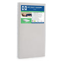 Infant & Toddler Crib Mattress, 2-Stage, Waterproof, Breathable Q159497