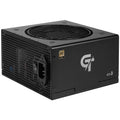 750W Fully Modular ATX 3.1 Power Supply Black S609103