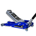 3 Ton Low Profile Hydraulic Floor Jack X787