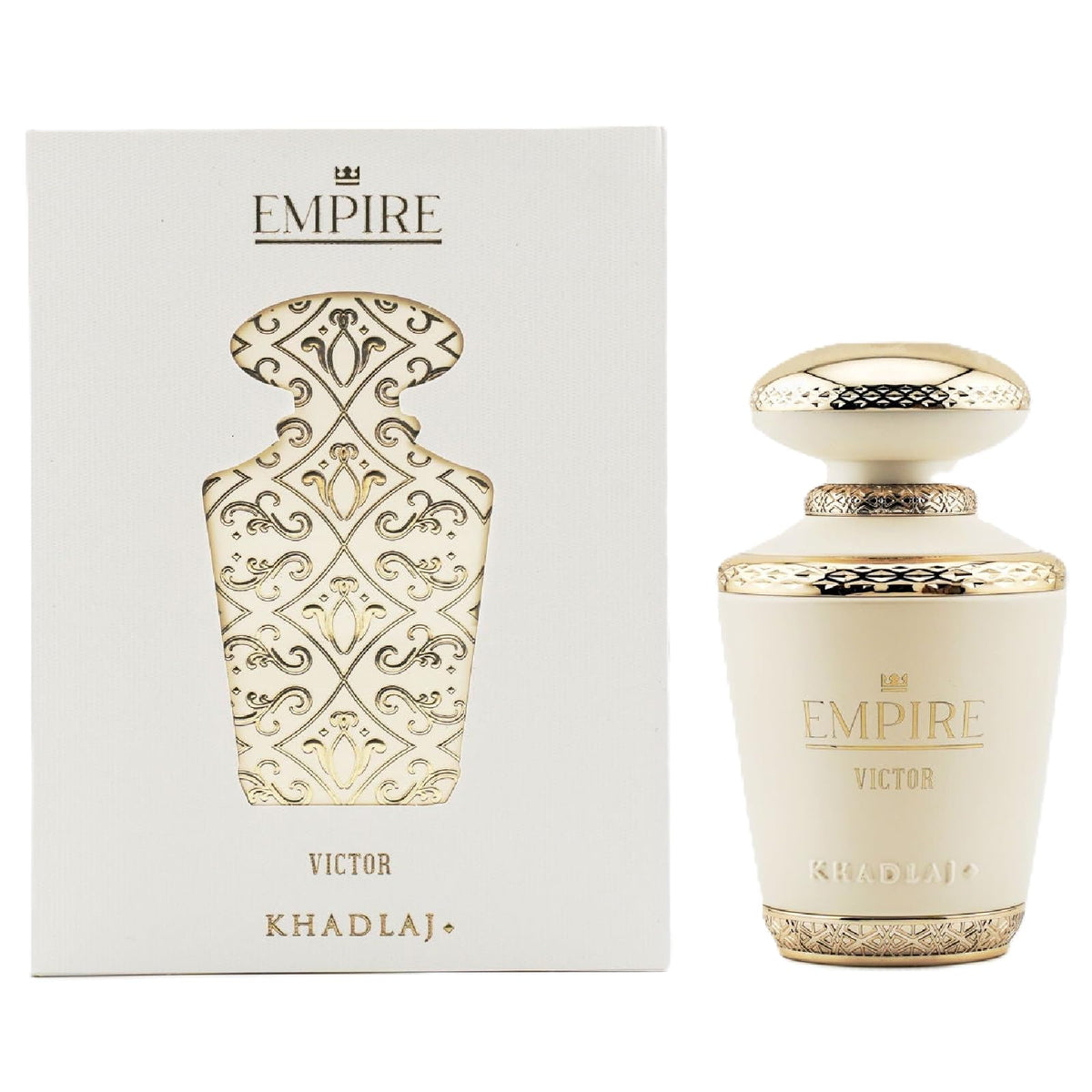 Eau de Parfum Spray 3.4 Ounce F454
