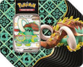 Pokemon TCG Tin M93131