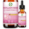 Organic Fiber Supplement V819