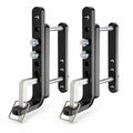 Trailer Sway Control Brackets, 2-Pack O161