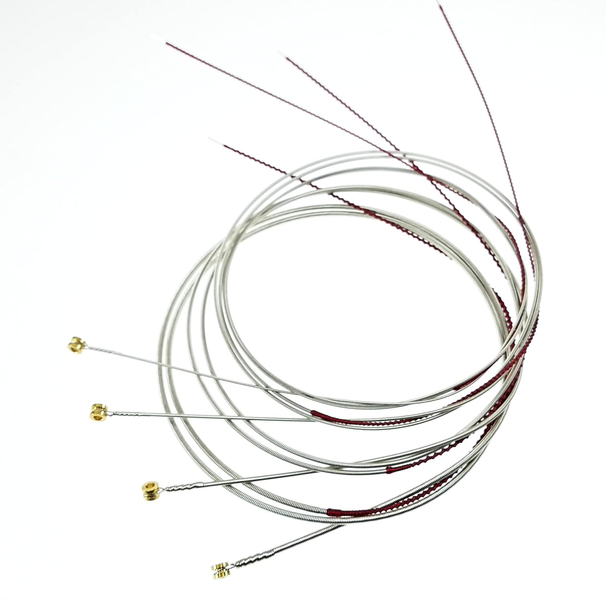 Short Scale Bass O49880