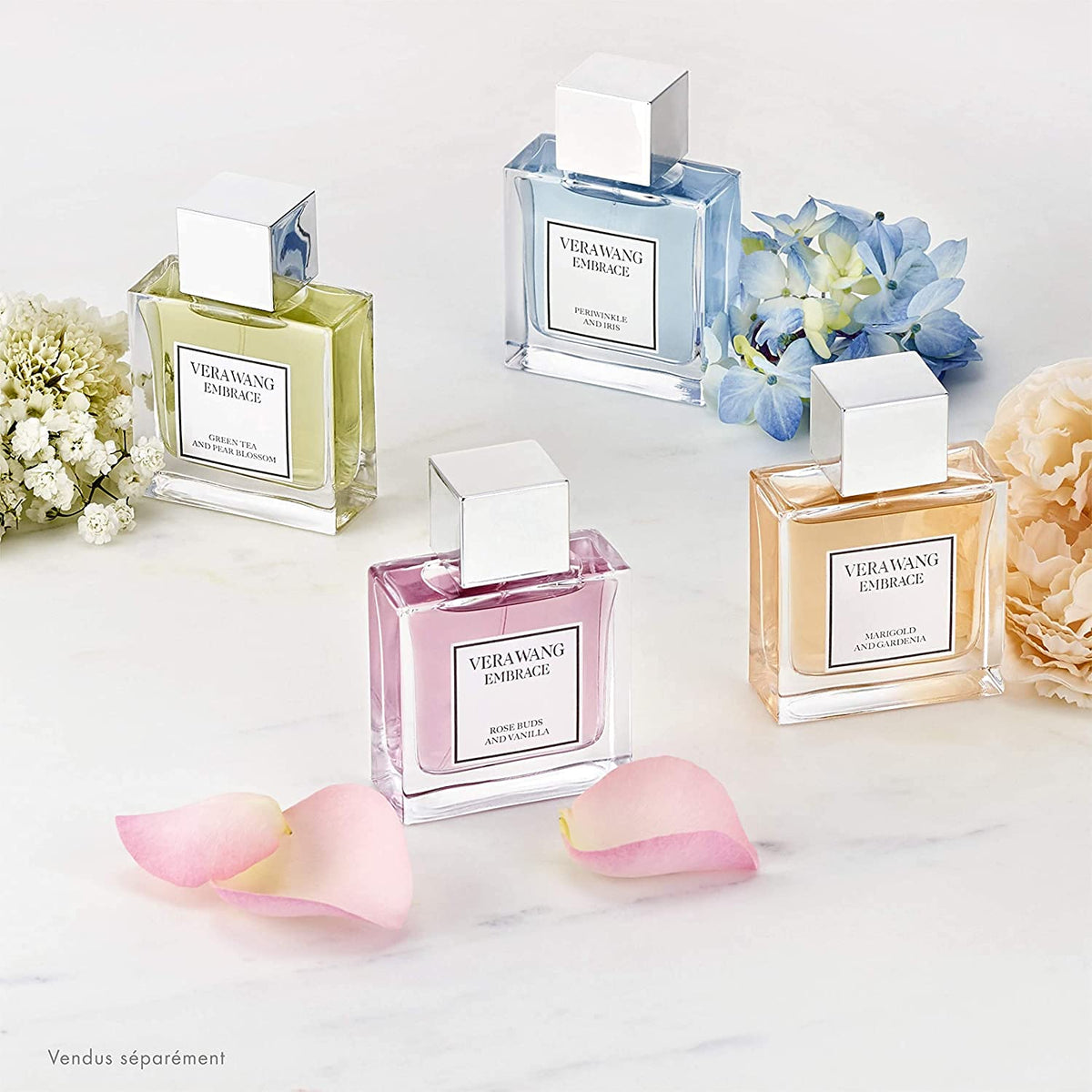 Eau de Toilette Spray 1 fl. oz. A583893