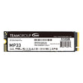 512GB NVMe PCIe Gen3x4 M.2 2280 Internal SSD P4314