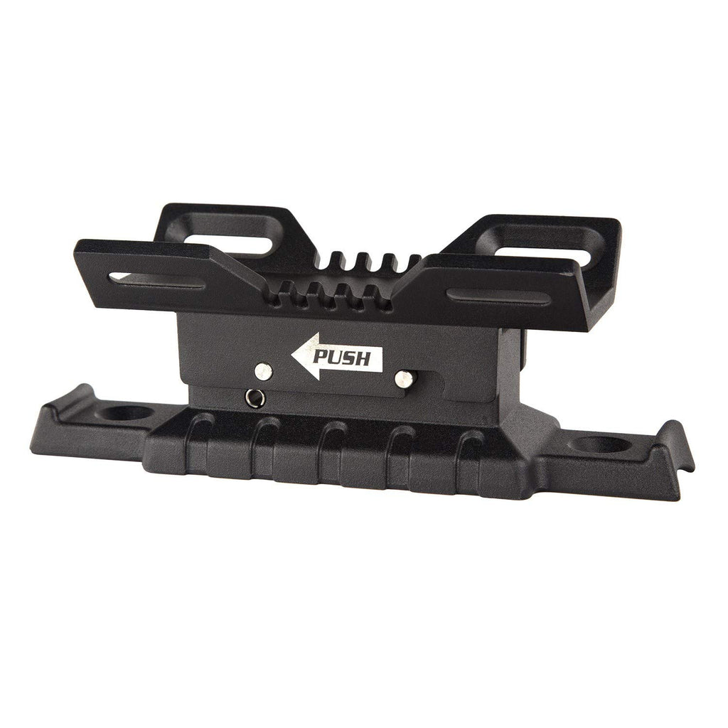 Fire Extinguisher Holder C385342