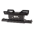 Fire Extinguisher Holder C385342