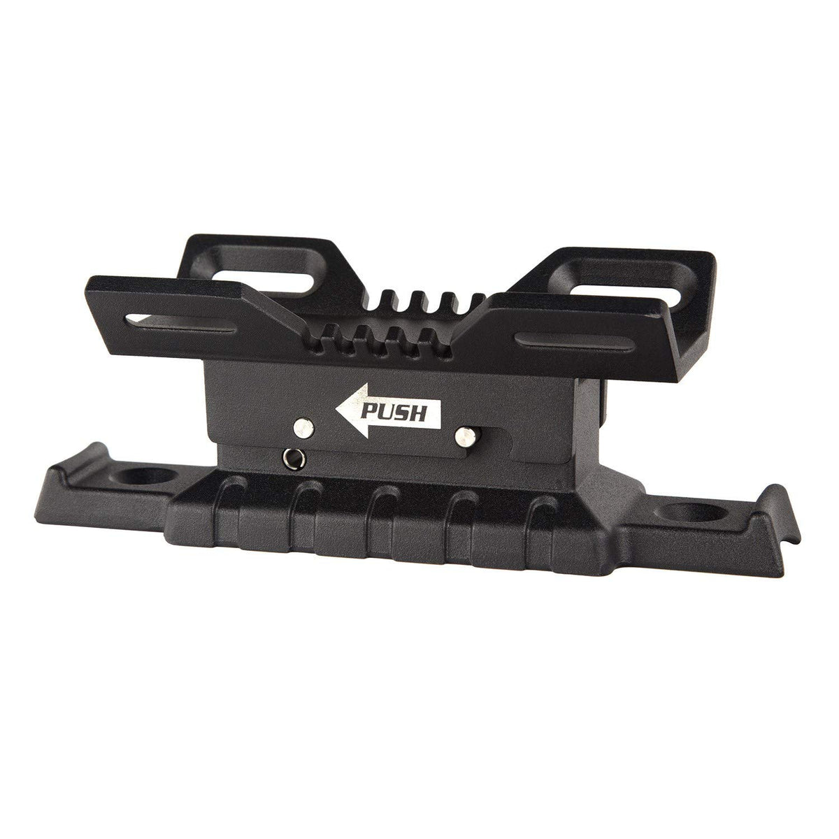 Fire Extinguisher Holder C385342