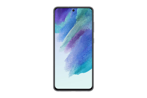 128GB Graphite Unlocked Smartphone E145
