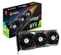GeForce RTX 3070 8GB 256-Bit Graphics Card U4700