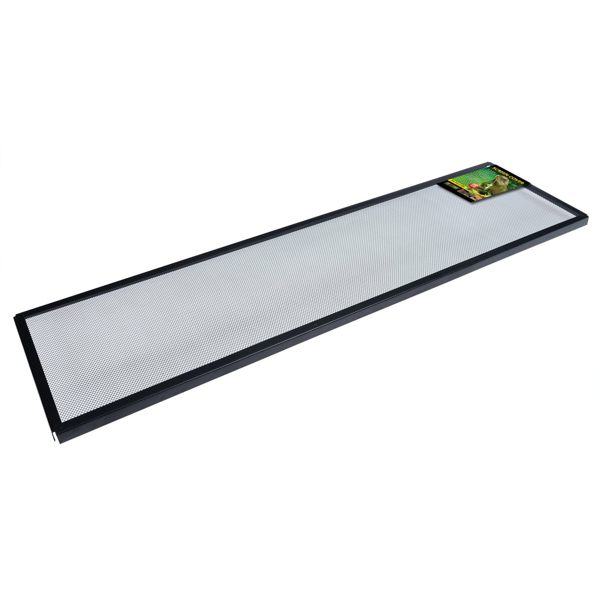 55 Gallon Screen Cover X7349