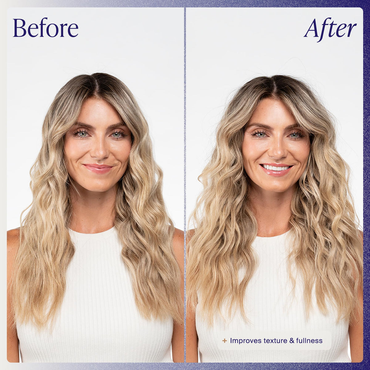 Dry Texture Spray F7740