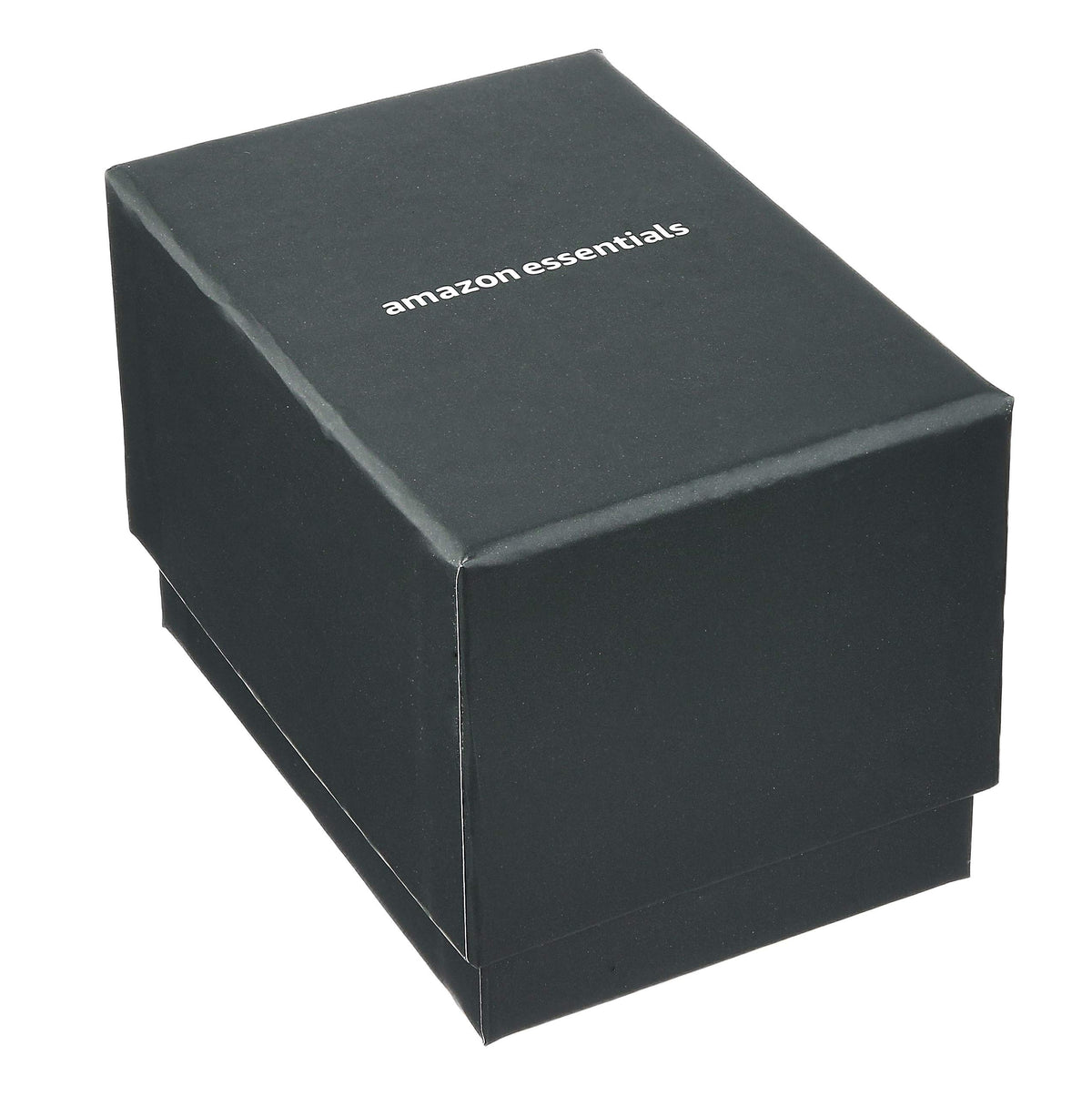 Leather Band Analog Watch Z245151