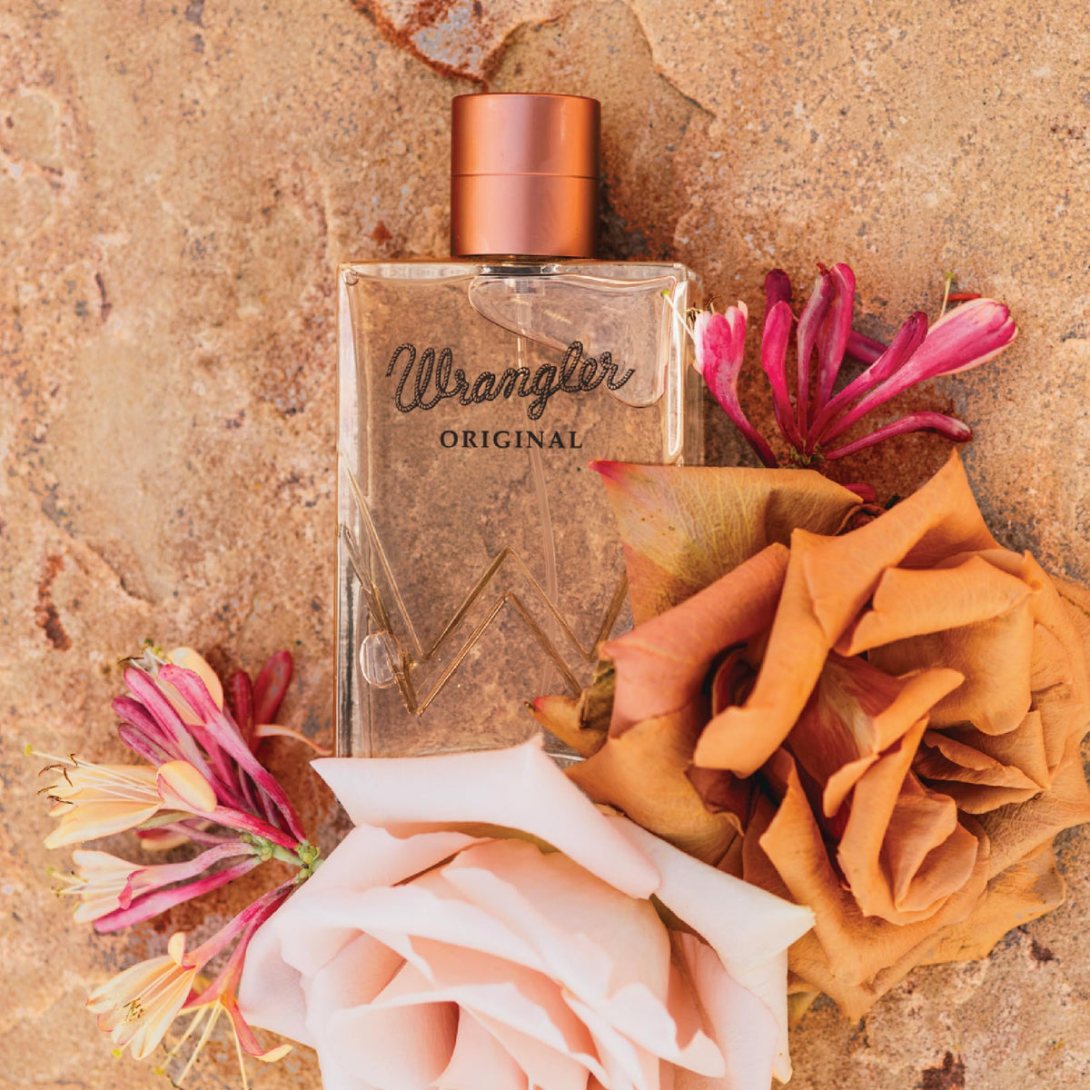 Women’s Perfume Spray 2.5 fl oz E766855