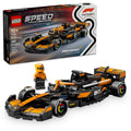 Building Set for Kids Ages 10+ A93767