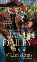 Christmas Tree Ranch Book 1 L55663
