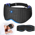 Adjustable Bluetooth Sleep Mask Q79166