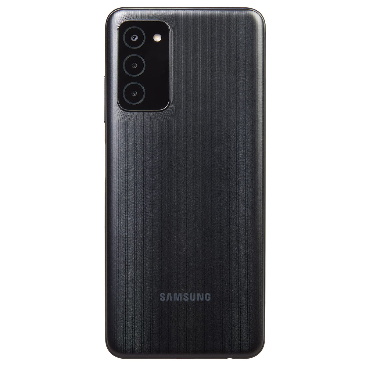 Black 32GB Smartphone R3666