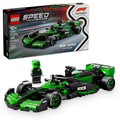 Building Set for Kids Ages 10+ R151410