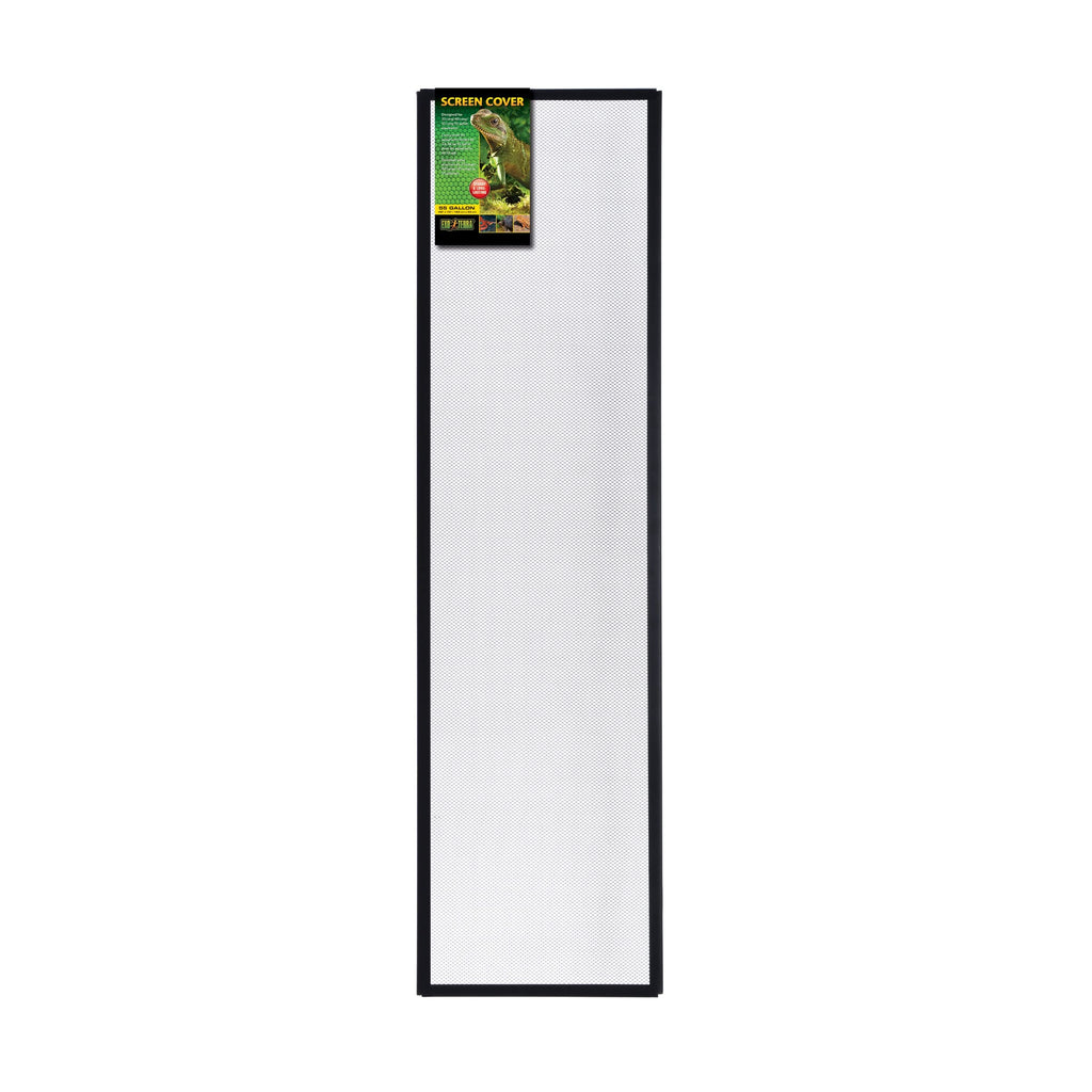 55 Gallon Screen Cover X7349