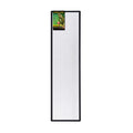 55 Gallon Screen Cover X7349