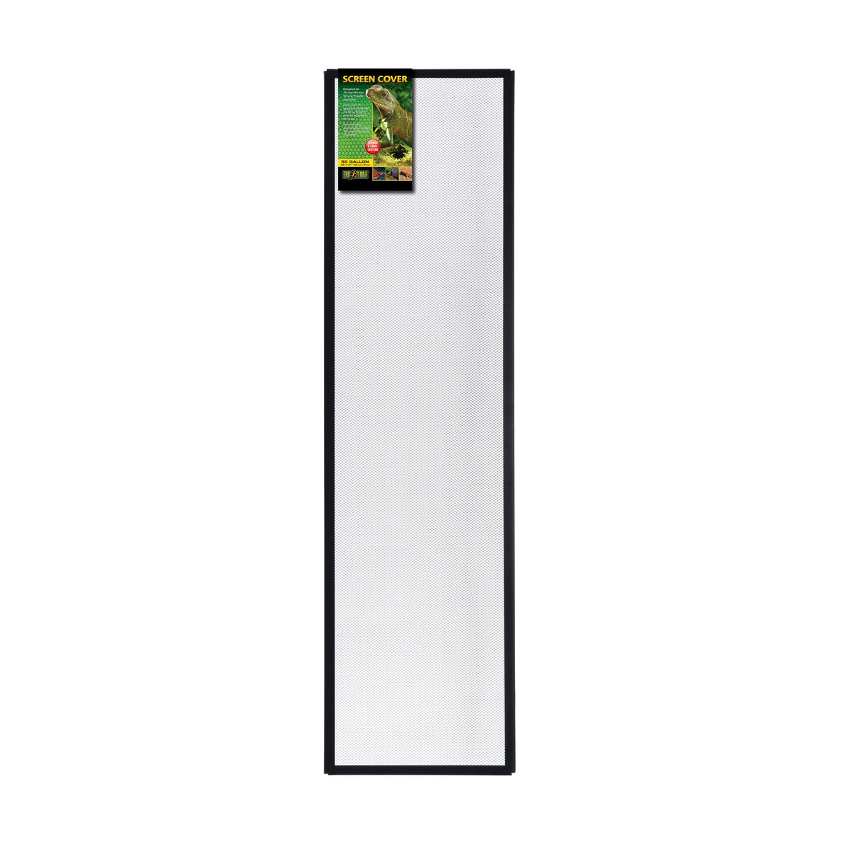 55 Gallon Screen Cover X7349
