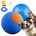 18'' 1300D Chew Resistant Interactive Dog Toy for Large Breeds O2912