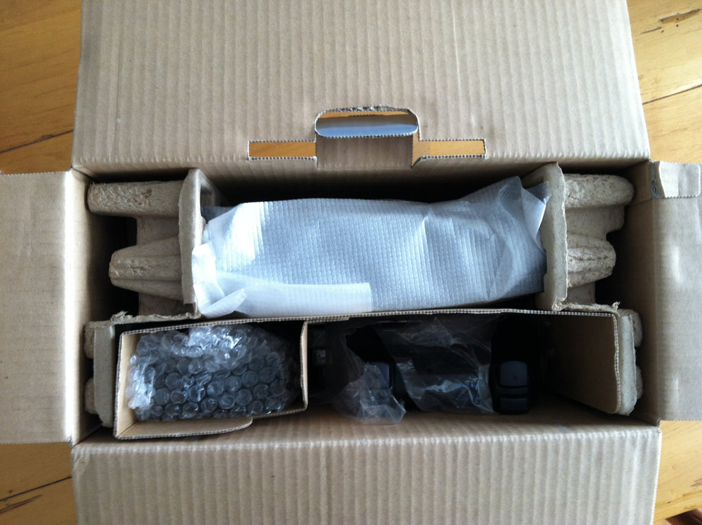 PlayStation 3 320 GB System I561