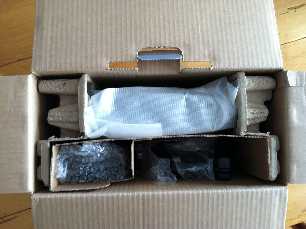 PlayStation 3 320 GB System I561